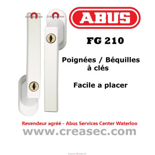 https://www.jv-diffusion.be/6373-thickbox/poignee-de-fenetre-a-clefs-abus-fg200-fg210.jpg