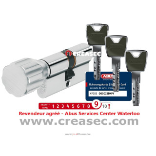https://www.jv-diffusion.be/6374-thickbox/cylindre-de-haute-securite-xp2s.jpg