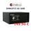 Coffre 2650 pour tablettes