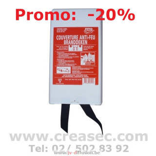 https://www.jv-diffusion.be/6382-thickbox/couverture-anti-feu-100-x-100-cm.jpg