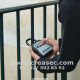 Master Lock 5400 vue