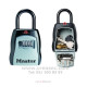 Master Lock 5400 