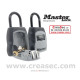 Master Lock 5400 