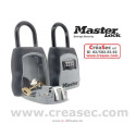 Master Lock 5400 