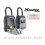 Master Lock 5400 