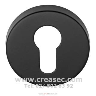 https://www.jv-diffusion.be/6395-thickbox/prote-cylindre-simple-abus-rh.jpg