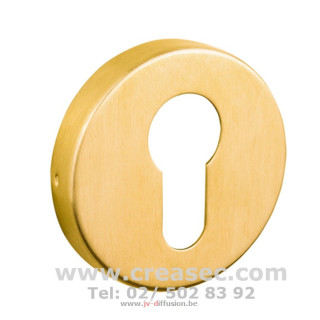 https://www.jv-diffusion.be/6401-thickbox/prote-cylindre-simple-abus-rh.jpg