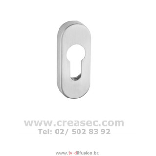 https://www.jv-diffusion.be/6403-thickbox/rosace-9-mm-pour-porte-pvc-et-alu.jpg