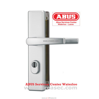 https://www.jv-diffusion.be/6405-thickbox/garniture-abus-blzs-double-poignees.jpg