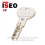 ISEO R7