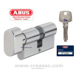 Magasin Abus Services Belgium a Waterloo