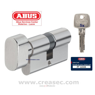 https://www.jv-diffusion.be/6412-thickbox/abus-d6-a-bouton-30x30.jpg