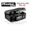SentrySafe 1200 brandwerende box