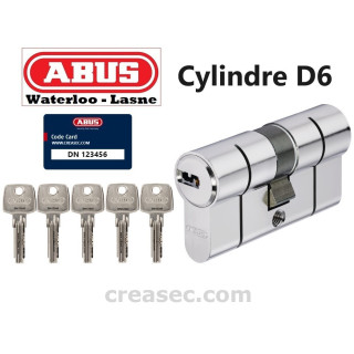 https://www.jv-diffusion.be/6443-thickbox/cylindre-abus-d6-35x40.jpg