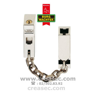https://www.jv-diffusion.be/6450-thickbox/entrebailleur-vtk90-.jpg