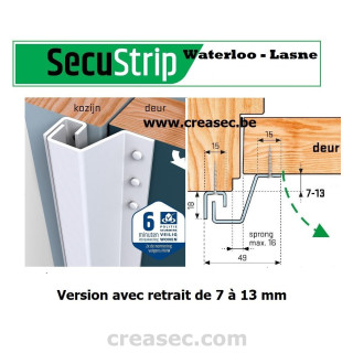 https://www.jv-diffusion.be/6451-thickbox/secustrip-basic-buitendraaiend.jpg