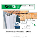 SecuStrip-Basic-buitendraaiend