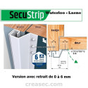 SecuStrip-Basic-buitendraaiend