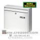Boite aux lettres Eco 5877