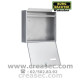 Boite aux lettres Eco 5877