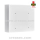 Boite aux lettres Eco 5877