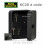 Armoire à code KC20 pour 20 clés