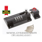 Burg Wachter RS110