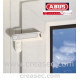 ABUS 2510 bruin