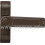 ABUS 2510 bruin