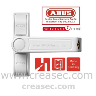https://www.jv-diffusion.be/6479-thickbox/abus-2510-brun.jpg