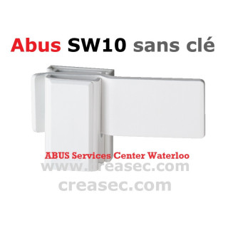 https://www.jv-diffusion.be/6484-thickbox/verrou-universel-sans-clef.jpg