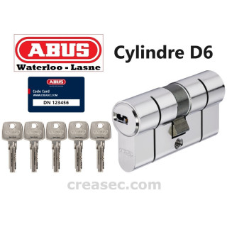 https://www.jv-diffusion.be/6489-thickbox/cylindre-abus-d6.jpg