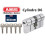 Cylindre ABUS D6