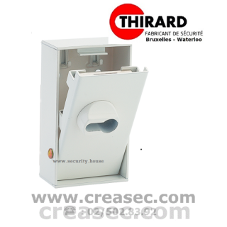https://www.jv-diffusion.be/6504-thickbox/armoire-a-cles-thirard.jpg