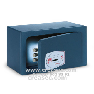 https://www.jv-diffusion.be/6508-thickbox/mini-coffre-technomax-mb0.jpg