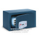 Mini coffre Technomax MB/0