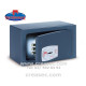 Mini coffre Technomax MB/0