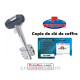 Mini coffre Technomax MB/0