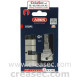 Barillet ABUS D10