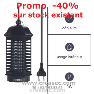 https://www.jv-diffusion.be/6537-thickbox/tue-insectes-electrique-promo-.jpg