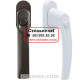 ABUS FG50 Ramgreep