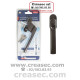 ABUS FG50 Ramgreep