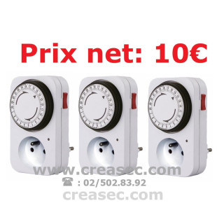 https://www.jv-diffusion.be/6545-thickbox/timer-ou-minuteur-24h.jpg