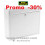 Boite aux lettres Eco 5877