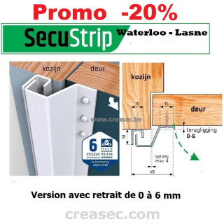 https://www.jv-diffusion.be/6551-thickbox/promo-secustrip-ouvrant-exterieur-de-0-a-6mm.jpg