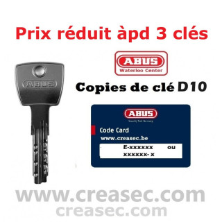 https://www.jv-diffusion.be/6563-thickbox/copie-de-cle-abus-d10-ps-brico.jpg