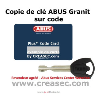 https://www.jv-diffusion.be/6570-thickbox/copie-cle-abus-granit.jpg