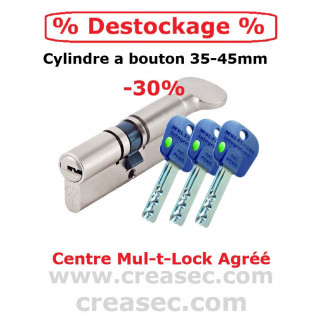https://www.jv-diffusion.be/6587-thickbox/mul-t-lock-integrator-35x50.jpg