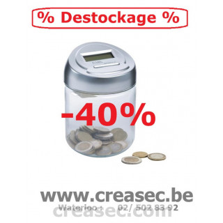 https://www.jv-diffusion.be/6627-thickbox/tirelire-numerique.jpg