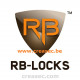 rb locks